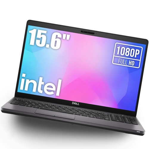 Ordinateur portable dell - ordinateur,