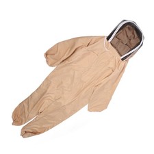 Combinaison D’apiculture