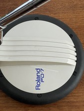 Roland PD-7 Electronic Drum