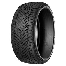 PNEU TOUTES SAISONS TRISTAR 275/40 R20 106Y ALL SEASON POWER XL