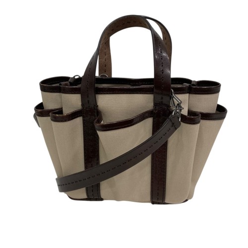 Mini sac maxmara giardiniera - maxmara,