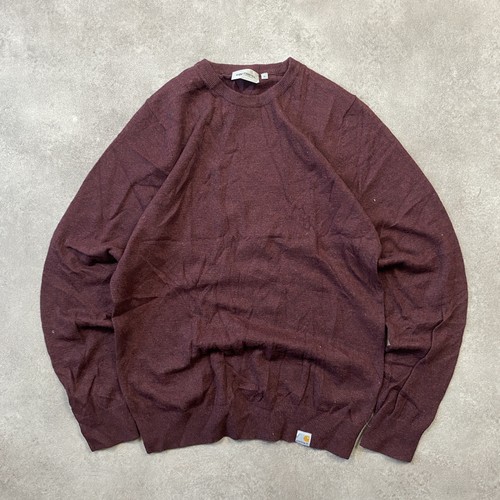 Pull carhartt wip - pull,
