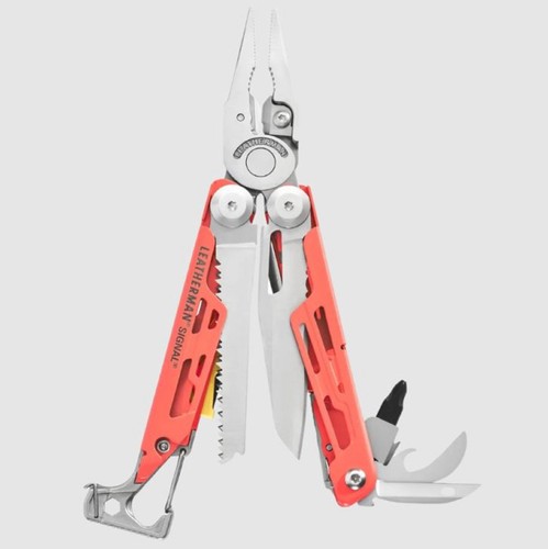 Leatherman yl833183 signal - yl833183,