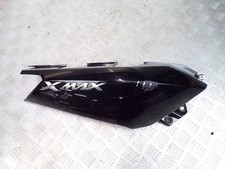 YAMAHA 125 X-MAX XMAX / MBK