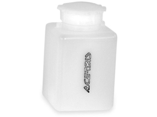 Bouteille huile 250 - d'huile,