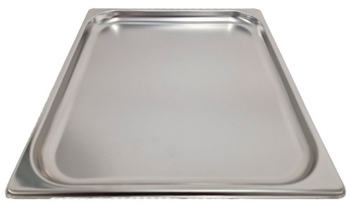 Bac gastro inox 354x325 - gastro,
