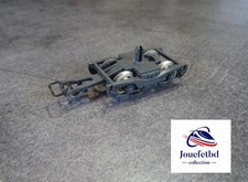 JOUEF HO 1/87  1 BOGIE Y 28