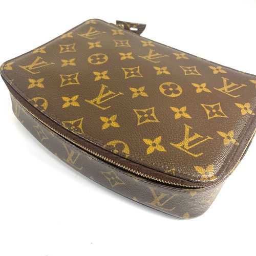 Louis vuitton m47350 poche - louis,