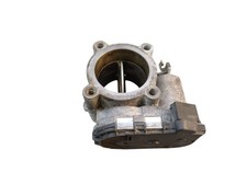 Papillon De Gaz Pour JEEP GRAND CHEROKEE III (WH, WK) 3.0 A6420900070 0281002678