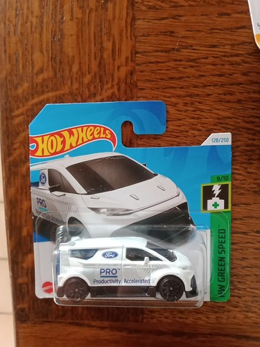 Voiture miniature hot wheels - miniature,