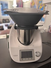 thermomix tm5