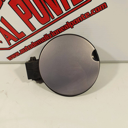 1517a3 trappe carburant - 1517a3,