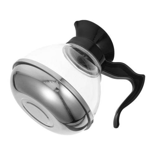 Carafe isotherme pour café - isotherme,