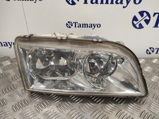 1AG007861 FEU DROIT / 30899683