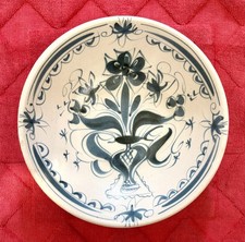 Céramique/Grès KERALUC