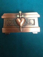 PINS DISNEY DISNEYLAND PARIS 