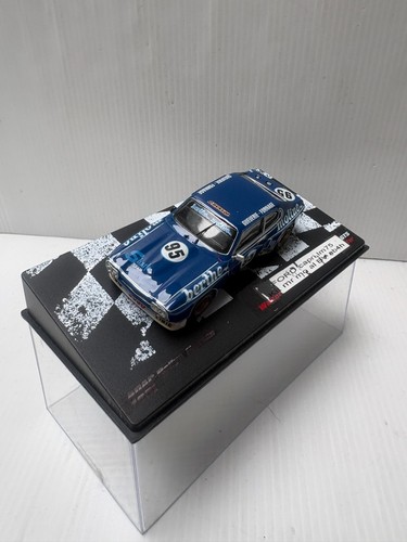 Kit mini racing - kit, (starter