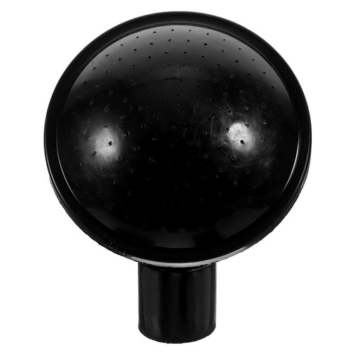 Embout pulverisateur jardin - pulverisateur,