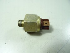 Interrupteur Volkswagen 113945515H VW T3 1 pièce 