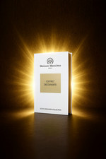 Maison Massimo Coffret