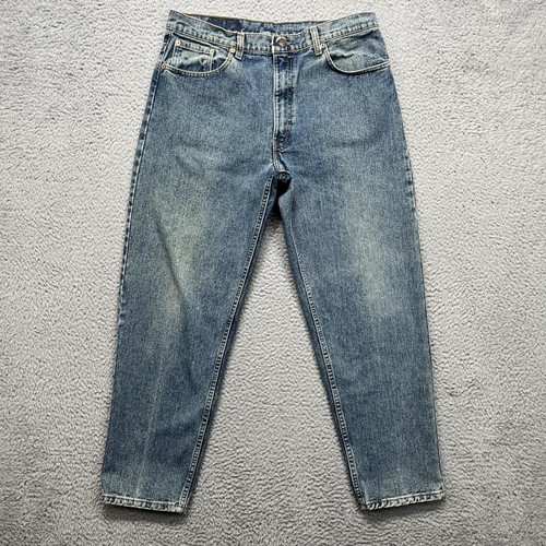 Vintage levis 550 - 550, jeans
