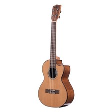 KALA KA-SCAC-T-CE_w/BAG