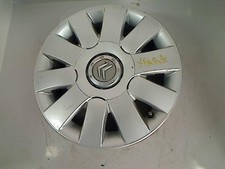Jante CITROEN XSARA PHASE 2
