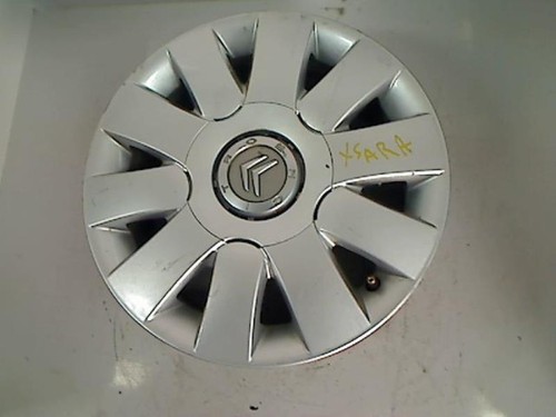 Jante citroen xsara phase - jante, 2
