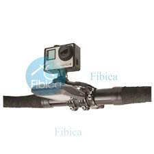 NEW K-EDGE Wahoo Elemnt XL