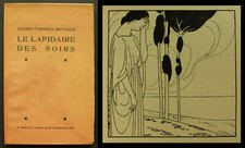 69 ill. d'André DOMIN