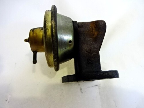 22332 vanne egr - 7.22332.00,