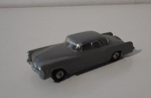 Voiture eko spain lincoln - voiture,