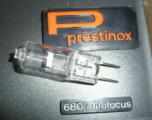 Diapositive projecteur ampoule - projecteur,