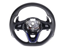 Volant VW Golf VIII (CD) 2.0