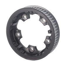 Couronne (Mbk / Yamaha - TMax Abs 530 2015 - 2017)