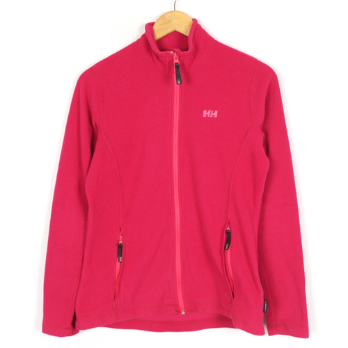 Pull polaire femme - , helly