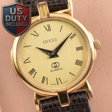 Boîte montre femme - femme, "n