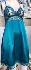 LISE CHARMEL  nuisette Soie