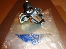 Vintage French-made Simplex