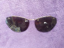 Guerre d'Indochine clips de