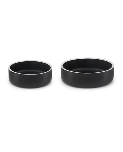 Lionto gamelle pour chien - lionto,