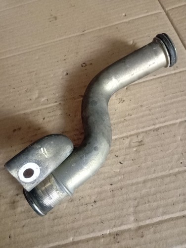 1307yz conduit acier - 1307yz,