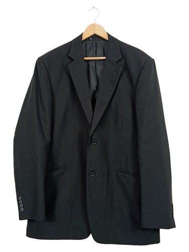 Studio coletti veste - coletti, homme