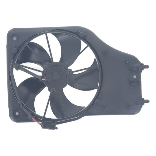Ventilateur agusta f3 rr - ventilateur,
