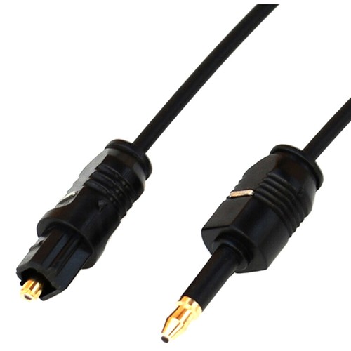 Câble audio numérique - , spdif