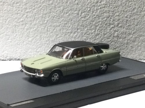Matrix rover 3500 p6b - rover,
