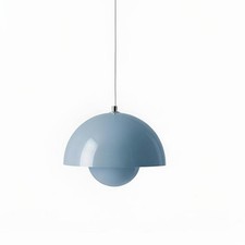 Suspension Nordique Luminaire
