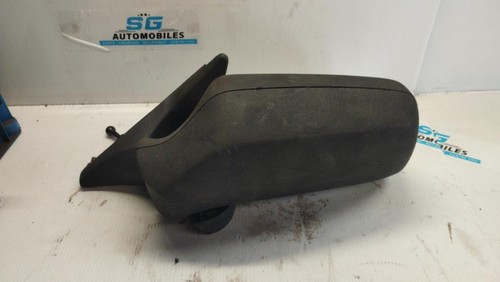 Retroviseur gauche renault r21 - gauche,