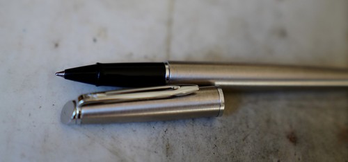 Tres beau stylo roller - tres,