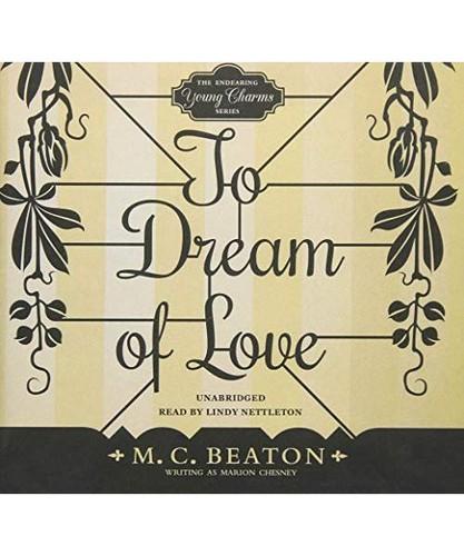 Dream love c - to, m.